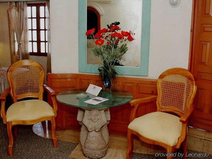 Hotel Posada El Rey Sol Ensenada Esterno foto
